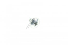 Panasonic Screw - 35026122 Screw