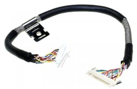 Sony Various Audio-video connectors - 191004893 Connector Assembly Lvds 19