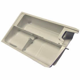 Detergent Case - C00119219 482000029109 Detergent Drawer [Whirlpool Indesit]