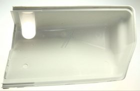 Detergent Case - C00119215 482000029107 Hopper [Whirlpool Indesit]