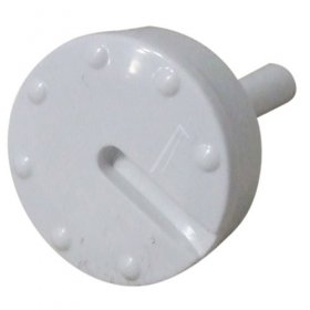 Liebherr Button - 742720600 Control Knob