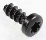Screw - 3494797016 Bolt door Handle 40x10 T20 [Electrolux Aeg]