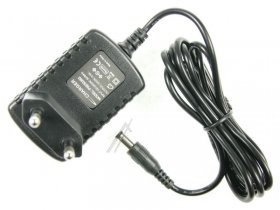 Classic Power Supply For Body Care Devices - 13v-0 4a Pse50262 Eu Wall Power Supply