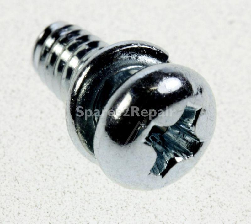 Sharp Screw - Xhps740p08k00 Screw