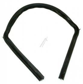 Oven Door Gasket - 42022401 Oven Door Gasket (db oven 50*60 top) [Vestel]