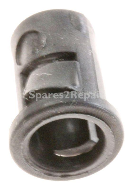 Spacer - 42069028 Cooktop Assembly Part (new G B-in 3p) [Vestel]