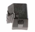 Lg Flap - 3550ja2042c Cover Ptc