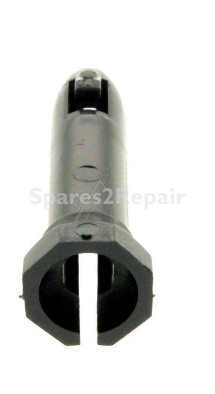 Pin - 41017173 Shoch Absorber Pin [Candy Hoover]