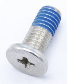 Panasonic Screw - The5zc044n Screw M5x12 Flat Head