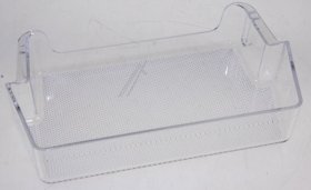 Samsung Refrigerator - Freezer Door Shelf - Da63-06307b Guard Variety grand-cru gpps tp Blue gal