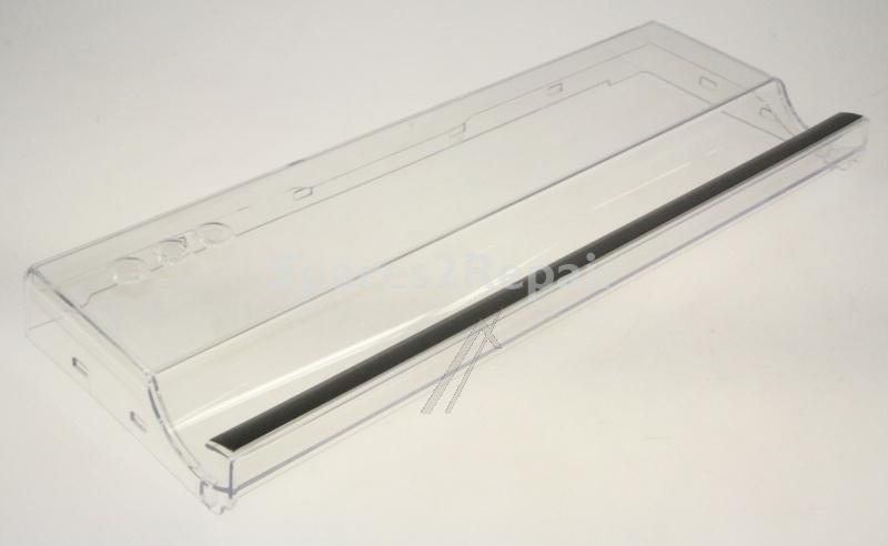Samsung Vegetable Drawer Cover - Da97-11984a Assembly Cover-freshroom Front grand Cru ho