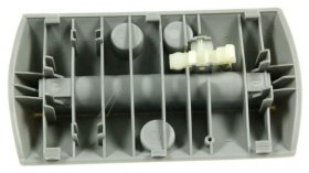 Compatible Drum Paddle - Drum Lifter Replacement For Fagor Wtg330800