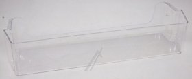 Samsung Refrigerator - Freezer Door Shelf - Da63-06306b Guard Ref-low grand-cru gpps tp Blue gal
