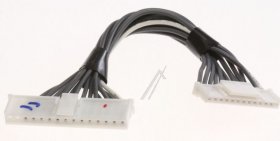 Sony Cable-plugs-adapter - 191005477 Connector Assembly 13p