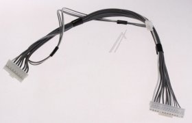 Sony Various Audio-video connectors - 191005476 Connector Assembly 14p