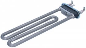 Samsung Washing Machine Heater - Heating Element - Dc47-00033a Heater-wash:heba sus316l+ceramic Coating