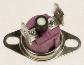 Fixed Value Thermostat - Thermostat 930-931-940-950 250v-12a-185 [Delonghi]