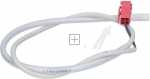 Temperature Sensor - 00619691 Temperature Sensor [Bosch Siemens]