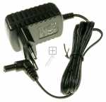 Classic Plug in Transformer - 14v-0 4a-5 6w Pse50291eu Charger Alternative For Black & Decker