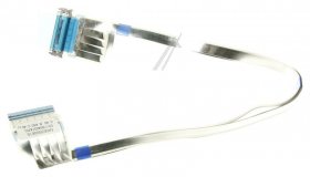 Lg Cable-plugs-adapter - Ead63990616 Flexible Flat Cable