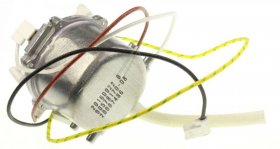 Black & Decker Heating For Coffee Machines - 90578170-08 Boiler Sa