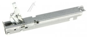 Hisense Gorenje Door Hinge For Oven - 570411 Door Hinge Ng3-et Z Pyro A+soft
