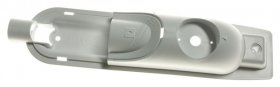 Thermostat Housing - 42215962 Therm Box New-140 [Vestel]