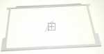 Panasonic Glass Panel - Cnr-163336 Upper Glass Panel