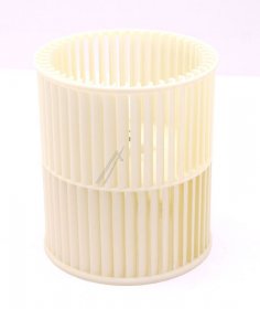 Lg Fan Blades - Mdg62503401 Fan Blower
