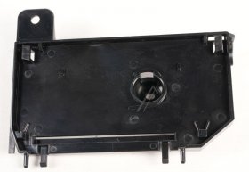 Smeg Fixings And Brackets - 768413281 Holder
