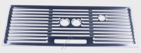 Gastroback Support Grid - 97788 Drip Grid For 42636