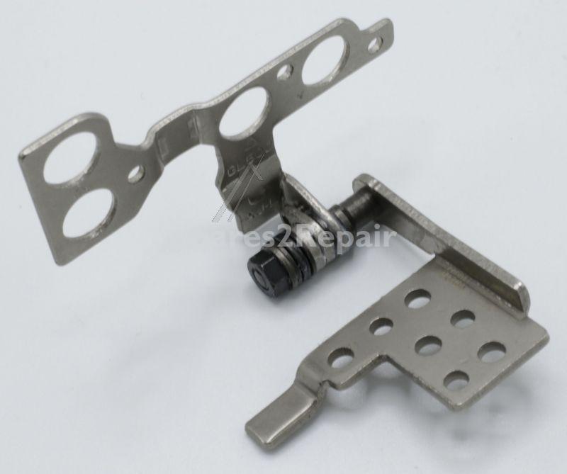 Asus Door Hinges - 13nb0ap1m06021 Gl502vt-1a Hinge N-th L