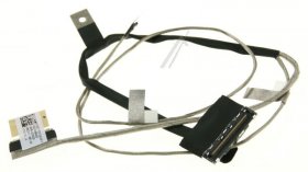 Asus Cable-plugs-adapter - 14005-02000200 Gl502vt Edp Cab 30p Non Touch