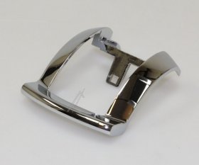 Handle - Ms-623035 Handle [Groupe SEB]