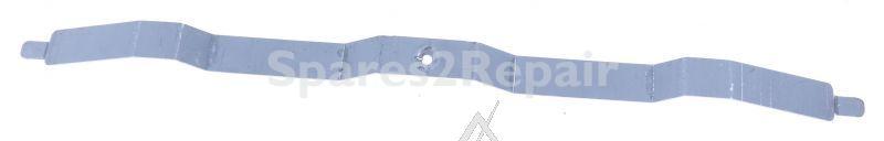 Screw - 00167120 Screw [Bosch Siemens]