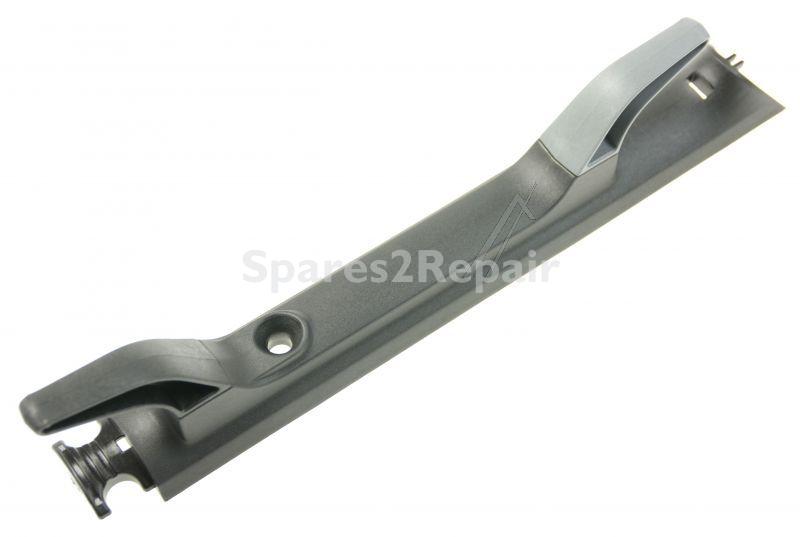 Karcher Spout - 4 055-051 0 Cable Hook Set Black