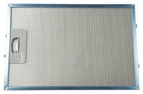 Teka Filter Mechanical - 81485022 Metallic Filter Dg1-60-70 Vr01