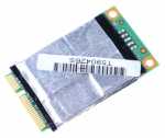 Toshiba Hard Discs Pc - P000563850 Toshiba Ssd Msata 256gb