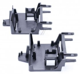 Fixings And Brackets - 12007501 Holder [Bosch Siemens]
