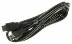Sound United Hdmi Cable - Re9117-1 Hdmi Cable 2m Polk Magnifi Mini