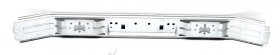 Mechanical Components - 415300088 C00890756 Gas Burner Support -4g [Arcelik]