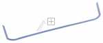 Fixings And Brackets - 00354297 Holder [Bosch Siemens]