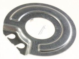 Washer - 00600403 Burner Ring [Bosch Siemens]