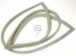 Hisense Gorenje Refrigerator Door Seal - Hk1617581 Gasket Part