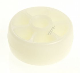 Washing Machine Tub Seal - 00482122 Sealing [Bosch Siemens]