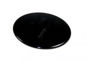 Mechanical Components - 00619699 Burner Cap [Bosch Siemens]