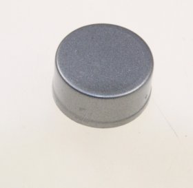 Smeg Button - 766411983 Push Button