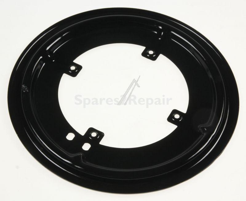 Burner Ring - 1013070 Gas Burner Compartment 120 [Amica]