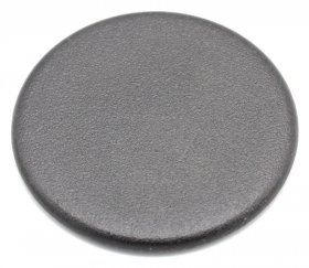 Mechanical Components - 8047480 Small Burner Cap Wok Bsi [Amica]