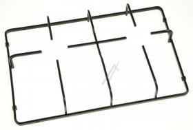 Cooker Pan Support - 110241117 C00918614 Pan Support Right [Arcelik]